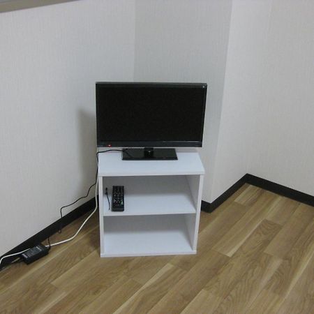 Hotel Diamond Osaka Luaran gambar