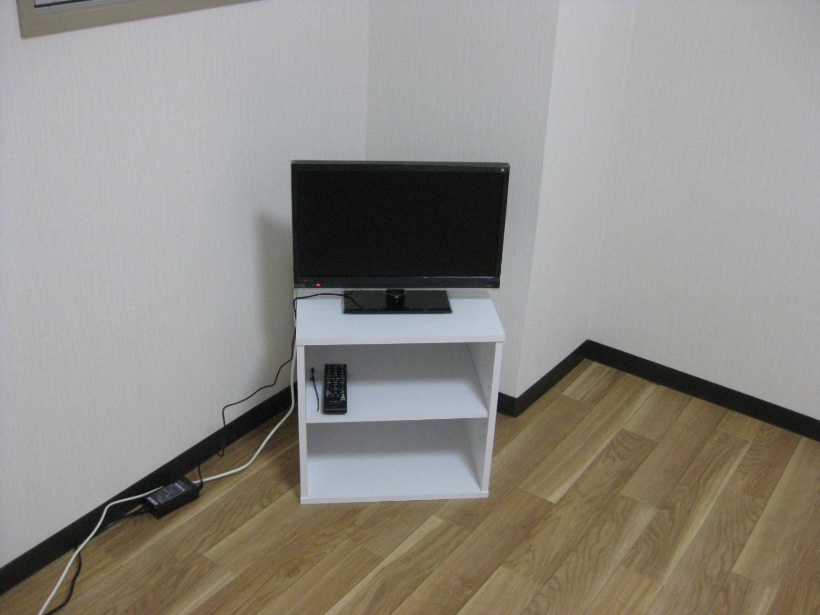 Hotel Diamond Osaka Luaran gambar