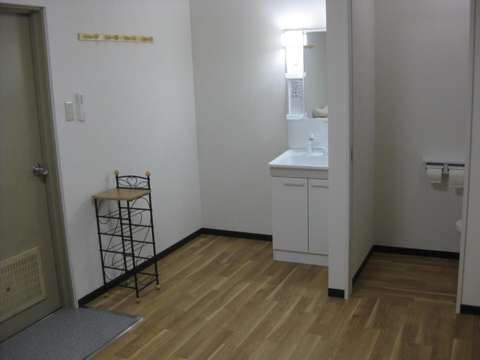 Hotel Diamond Osaka Luaran gambar