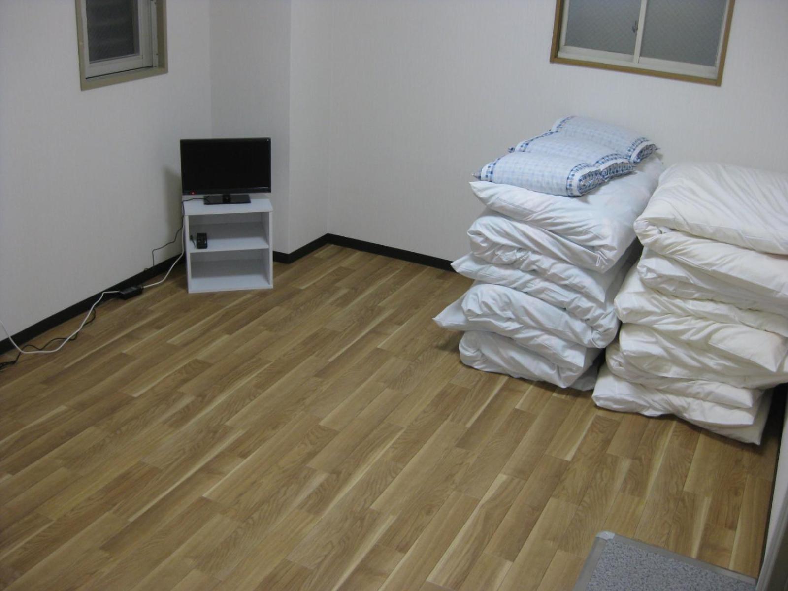 Hotel Diamond Osaka Luaran gambar