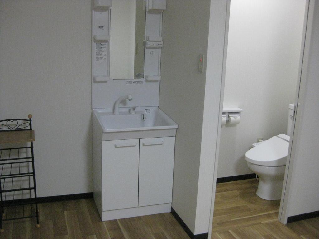 Hotel Diamond Osaka Luaran gambar