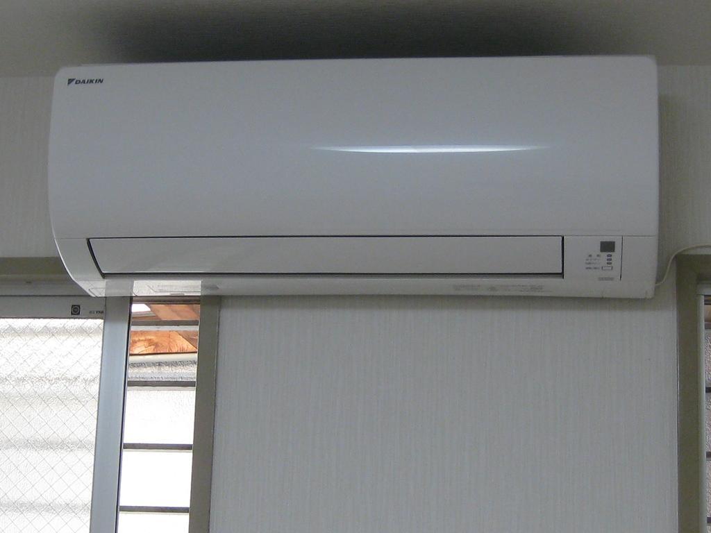 Hotel Diamond Osaka Luaran gambar
